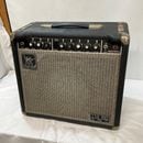 u58455����š�MUSIC MAN��110RD-50 ���쥭�����