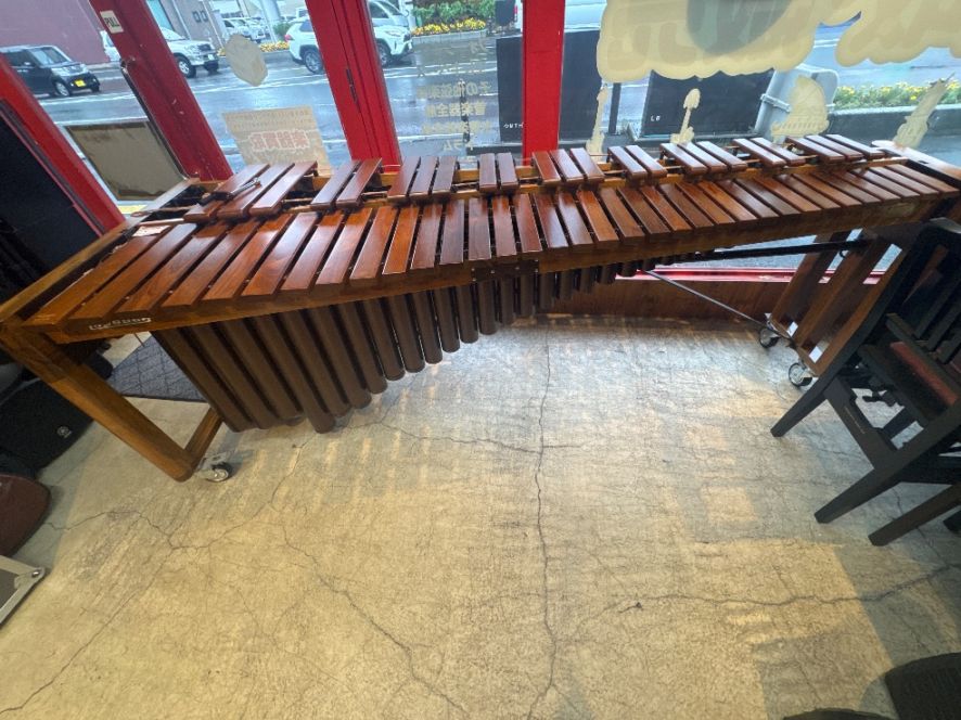 マリンバ 合奏用 バス マリンバ 合奏用 バス マリンバ 合奏用 バス マリンバ 合奏用 バス