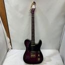 u58472����š�Tokai Custom Edition �ƥ쥭�㥹������ǥ�