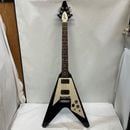 u58468šGIBSON   Flying V 2004