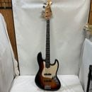 u58350šХåBacchusBJB-300RTS 㥺١