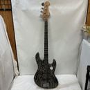 u58370šBACCHUS  SWL4-ASH RSMBAW Black&white 