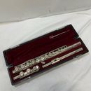 u58378šޥϡYFL-211Sե롼