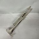 u58427����š������ȥʡ����ȥ��ڥåȡ������Ϥ�