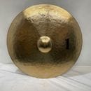 u58456����š�Nickymoon ���˥å����ࡼ��Series 1 ���饤�ɥ���Х롡22�����