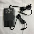u58448������š���ޥϡ�PA-6��AC��POWER��ADAPTOR