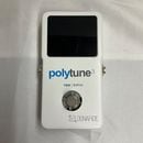 u58416����š�TC���쥯�ȥ��˥å���Polytune 3  ̤����