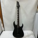 u58295����š�Ibanez��RGR420EX