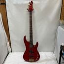 u58310������󥯡����ꥢ�ץ��ġ���MAGNA series PJ�١���