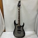 u57977����š�Ibanez�� Gio series    GRG170DX�����쥭������  �����⥢���󥫥�PU��