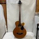 u58471����š�����å��٥ͥåȡ�AB-2 �ե�åȥ쥹�����쥢���١������ե�åȥ쥹�ù�����