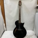 u58470����š�LTD  TL-6n ���쥬�å�