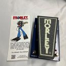 u58500����š��⡼�顼��20/20 Power Wah