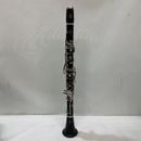 u58352   šݥ  E12 PlusSPͥåȡܷ