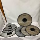 u58443šޡòѥåɥå 8 (ѡɡɡɡˡʥХѡɡɡɡ