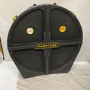 u58457šHard Case HNP9CYM22G 22