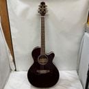 u58507šTAKAMINEDMP551CWR