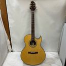 u58474šå٥ͥåȡTMJ-17 쥢