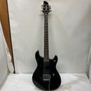 u58497šեʥǥJDA-100Y  Janne Da Arc