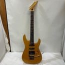 u58473šȡȥȥǥ åȥ ڥեɥ򴹤