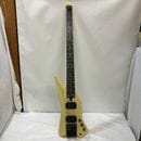 u58469šޥϡBX-5  5١