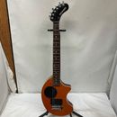 u58351šեʥǥZO-3 ã