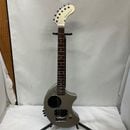 u58335šFERNANDES (եʥǥ) DIGI-ZO HYPERZO-3