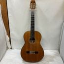 u58230šFrontereʥեơˡFGC-900S 饷å