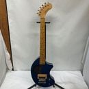 u58517šFERNANDESZO-3