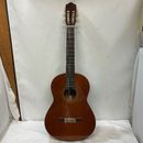 u57821šޥϡCG150CA 饷å