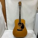 u58496�� ��š��⡼�ꥹ��W-20  �ե����������� �ͥå�����������