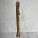 u58211š󥪥SN-10R ץˡ