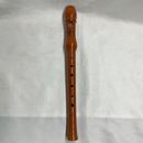 u58214šۡʡC-Sopran Konzert ץˡ