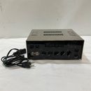 u58287š४ǥѥ(CAJ) TUBETOPɥإåɥס