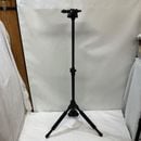 u58409����š�ZEN���������ѥ������