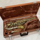 u58143ޥϡYAS-23ȥå