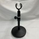 u57367����š����ޥ����������