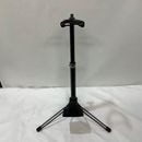 u57970šˡǥ륦ɥ󥻥ɡWSS-150Y