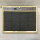 u58484����š�ROLAND��SPD-20