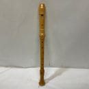 u58213šޥϡYRA-44ȥꥳ