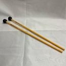 u57954šޥϡME-101 ޥå  åե