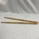 u57615šѡ롡110HCɥॹƥå