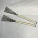 u57956šǥåɥࡡ磻䡼֥饷Ф