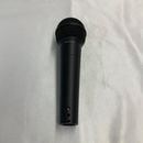 u58022šBEHRINGER ( ٥󥬡 ) XM8500ʥߥåޥ