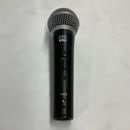 u57988š饷åץCM5S ʥߥåޥ