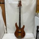 u58239����š����쥳��GOBII-750�����쥭�١��������롼�ͥå�