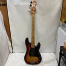 u58017����š�Fender USA PRECISION BASS 1978 
