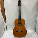 u58465šޥϡ饷åC-130