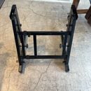 u58430����š��������ɡ�KS-10Z ��Z�������ܡ��ɥ������