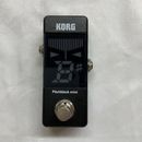 u58523 ����š����륰��PB mini ���塼�ʡ�